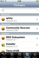installer_new
