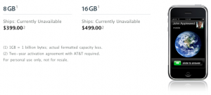 iPhone������ڤ�