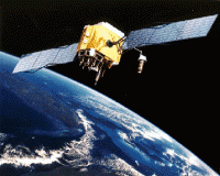 gps-sat