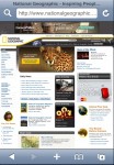 iPhoneCurrentNatGeo