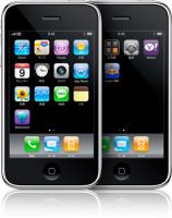 iphone3g_2