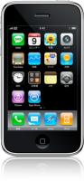 iphone3g_home