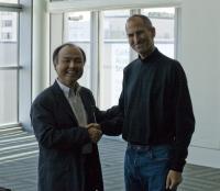 jobs_and_son