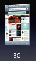 keynoteiphonenatgeo2