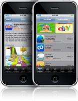 main_appstore20080609