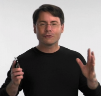 iphone_guide_en