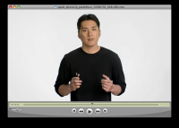 iphone_guide_jp