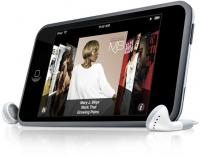 ipod_touch06