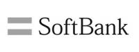 logo_sbm20080708