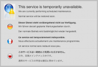 mobileme_maintenalce