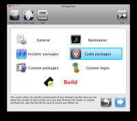 pwnage_cydia