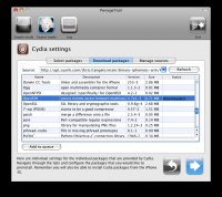 pwnage_download