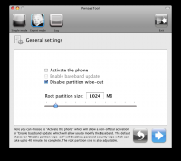 pwnage_partition