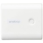 eneloop-KBC-L2BS eneloop-KBC-L2BS