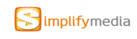 hdr-logo