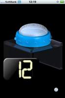 hee_button