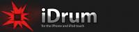 idrum-iphone-banner-2