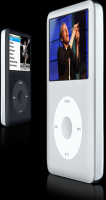 ipod_cassic