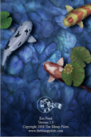 koi_pond