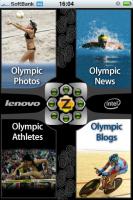 olympics