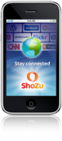 shozu_logo
