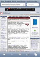 134039-mobilesafariinterface