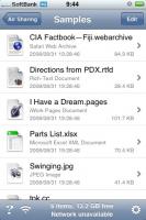 air_sharing