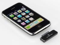 bluetooth_audio