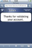 flycast_account