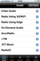 flycast_guide