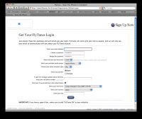 flycast_reg