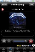 flycast_rockon