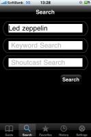 flycast_search