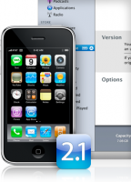 iphone21