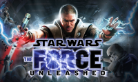 starwars