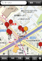 yahoo_map