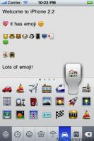 175357-emoji