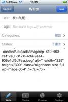 wordpress_pict