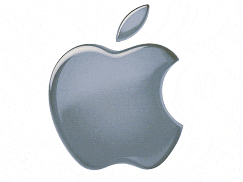 http://iphone-lab.net/wp-content/uploads/2008/11/apple_logo.gif
