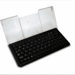 iphone-clavier-keyboard-150x150