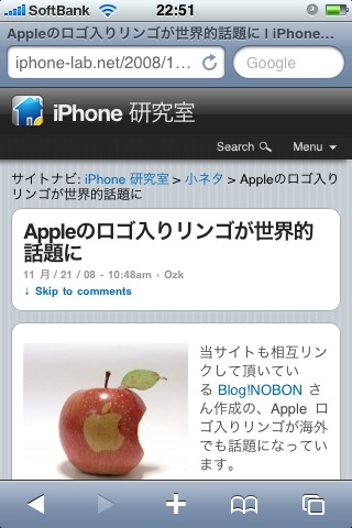 iphone22_safari