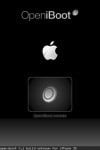 11-28-08linuxiphone-100x150