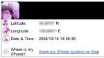idateme_mail