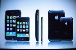 iphone_nano_800