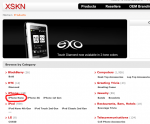 iphone_nano_xskn