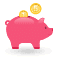 cashflow_icon