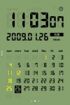 lcd_clock1