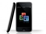 documents_to-go_by_iphonebuzz