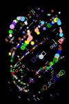 doodlekids