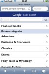 googlebook1